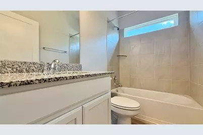 2608 Wasilla Drive, Temple, TX 76502 - Photo 16