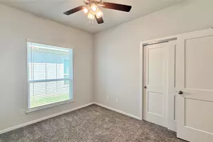 2608 Wasilla Dr, Temple, TX 76502 - Photo 10