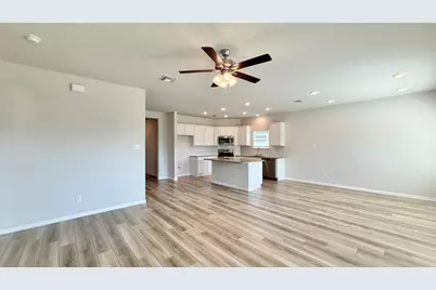 2608 Wasilla Drive, Temple, TX 76502 - Photo 4