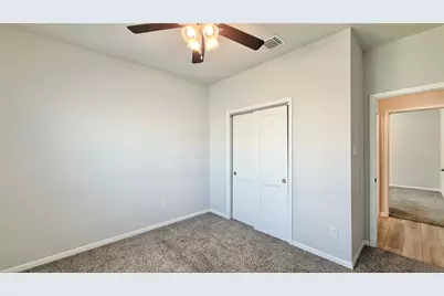2608 Wasilla Drive, Temple, TX 76502 - Photo 14