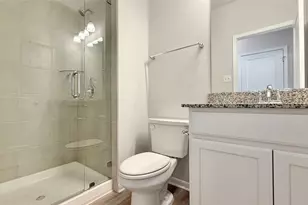 2608 Wasilla Dr, Temple, TX 76502 - Photo 18