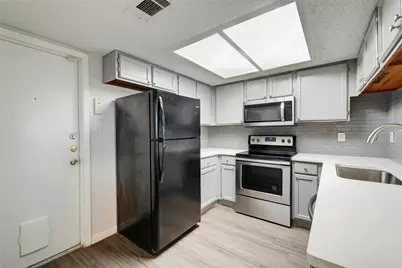 11406 Ptarmigan Drive #B, Austin, TX 78758 - Photo 8