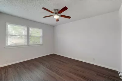 11406 Ptarmigan Drive #B, Austin, TX 78758 - Photo 18