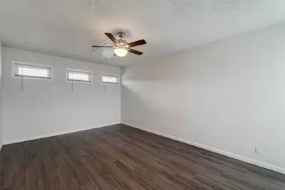 11406 Ptarmigan Drive #B, Austin, TX 78758 - Photo 12