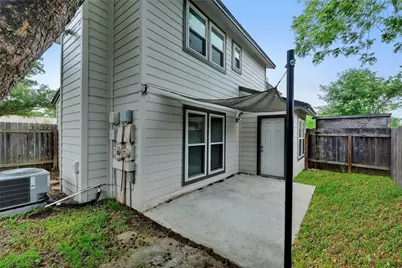 11406 Ptarmigan Drive #B, Austin, TX 78758 - Photo 22