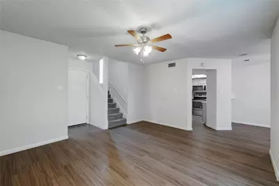 11406 Ptarmigan Drive #B, Austin, TX 78758 - Photo 10