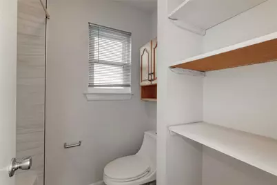 11406 Ptarmigan Drive #B, Austin, TX 78758 - Photo 16