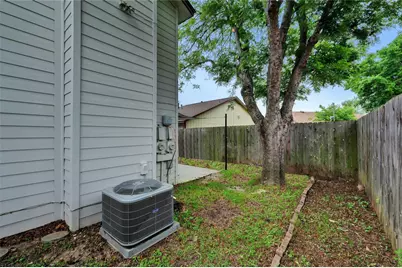 11406 Ptarmigan Drive #B, Austin, TX 78758 - Photo 20