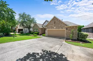 205 Bellagio Dr, Lakeway, TX 78734 - Photo 34