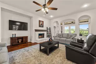 205 Bellagio Dr, Lakeway, TX 78734 - Photo 6