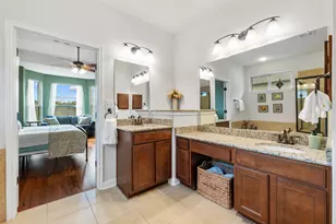 205 Bellagio Dr, Lakeway, TX 78734 - Photo 22