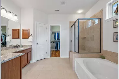 205 Bellagio Drive, Lakeway, TX 78734 - Photo 20