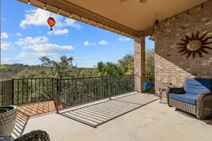 205 Bellagio Dr, Lakeway, TX 78734 - Photo 30