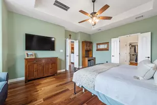 205 Bellagio Dr, Lakeway, TX 78734 - Photo 18