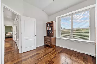 205 Bellagio Drive, Lakeway, TX 78734 - Photo 26