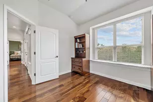 205 Bellagio Dr, Lakeway, TX 78734 - Photo 26