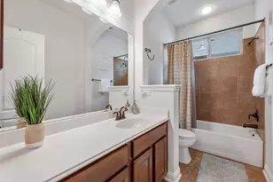 205 Bellagio Dr, Lakeway, TX 78734 - Photo 30