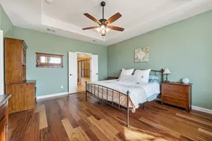 205 Bellagio Dr, Lakeway, TX 78734 - Photo 18