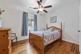 205 Bellagio Dr, Lakeway, TX 78734 - Photo 28