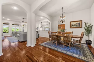 205 Bellagio Dr, Lakeway, TX 78734 - Photo 4