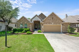 205 Bellagio Dr, Lakeway, TX 78734 - Photo 1
