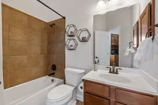 205 Bellagio Dr, Lakeway, TX 78734 - Photo 26