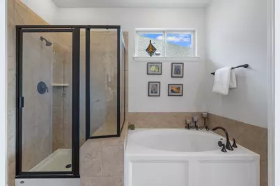 205 Bellagio Drive, Lakeway, TX 78734 - Photo 22