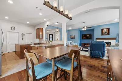 205 Bellagio Drive, Lakeway, TX 78734 - Photo 14