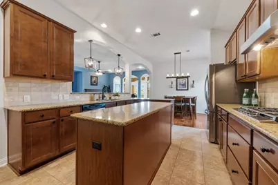 205 Bellagio Drive, Lakeway, TX 78734 - Photo 12