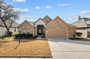 205 Bellagio Dr, Lakeway, TX 78734 - Photo 2