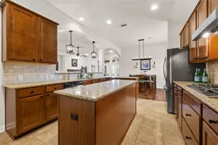 205 Bellagio Dr, Lakeway, TX 78734 - Photo 12