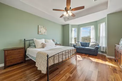 205 Bellagio Drive, Lakeway, TX 78734 - Photo 16