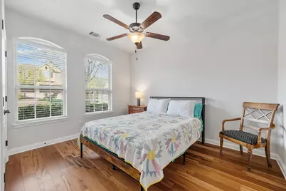 205 Bellagio Drive, Lakeway, TX 78734 - Photo 28