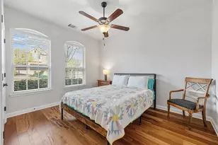 205 Bellagio Dr, Lakeway, TX 78734 - Photo 28