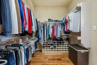 205 Bellagio Drive, Lakeway, TX 78734 - Photo 24