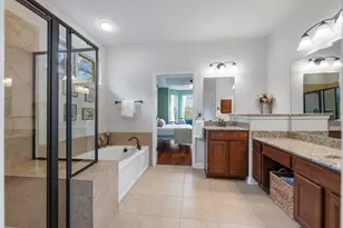 205 Bellagio Dr, Lakeway, TX 78734 - Photo 20