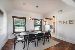 11209 Southwest Oaks Dr, Austin, TX 78737 - Photo 34