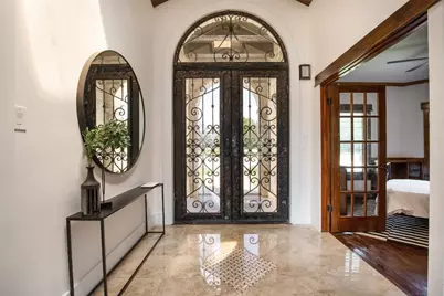 11209 Southwest Oaks Drive, Austin, TX 78737 - Photo 32