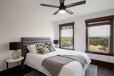 11209 Southwest Oaks Drive, Austin, TX 78737 - Photo 18