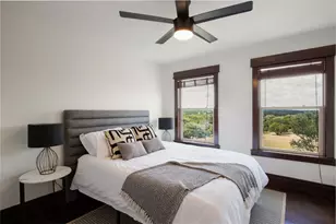 11209 Southwest Oaks Dr, Austin, TX 78737 - Photo 18