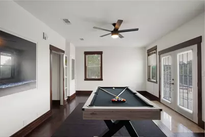 11209 Southwest Oaks Drive, Austin, TX 78737 - Photo 14