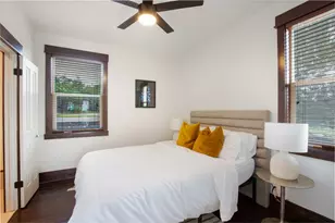 11209 Southwest Oaks Dr, Austin, TX 78737 - Photo 16