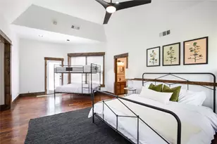 11209 Southwest Oaks Dr, Austin, TX 78737 - Photo 24