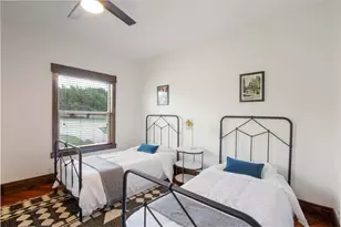 11209 Southwest Oaks Dr, Austin, TX 78737 - Photo 22