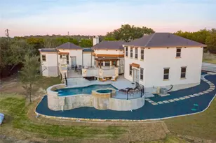 11209 Southwest Oaks Dr, Austin, TX 78737 - Photo 1