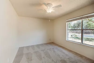 11313 Prairie Dog Trail, Austin, TX 78750 - Photo 8