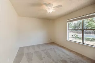 11313 Prairie Dog Trail, Austin, TX 78750 - Photo 8