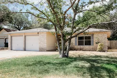 11313 Prairie Dog Trail, Austin, TX 78750 - Photo 1