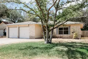 11313 Prairie Dog Trail, Austin, TX 78750 - Photo 1