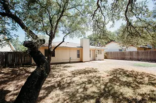 11313 Prairie Dog Trail, Austin, TX 78750 - Photo 18